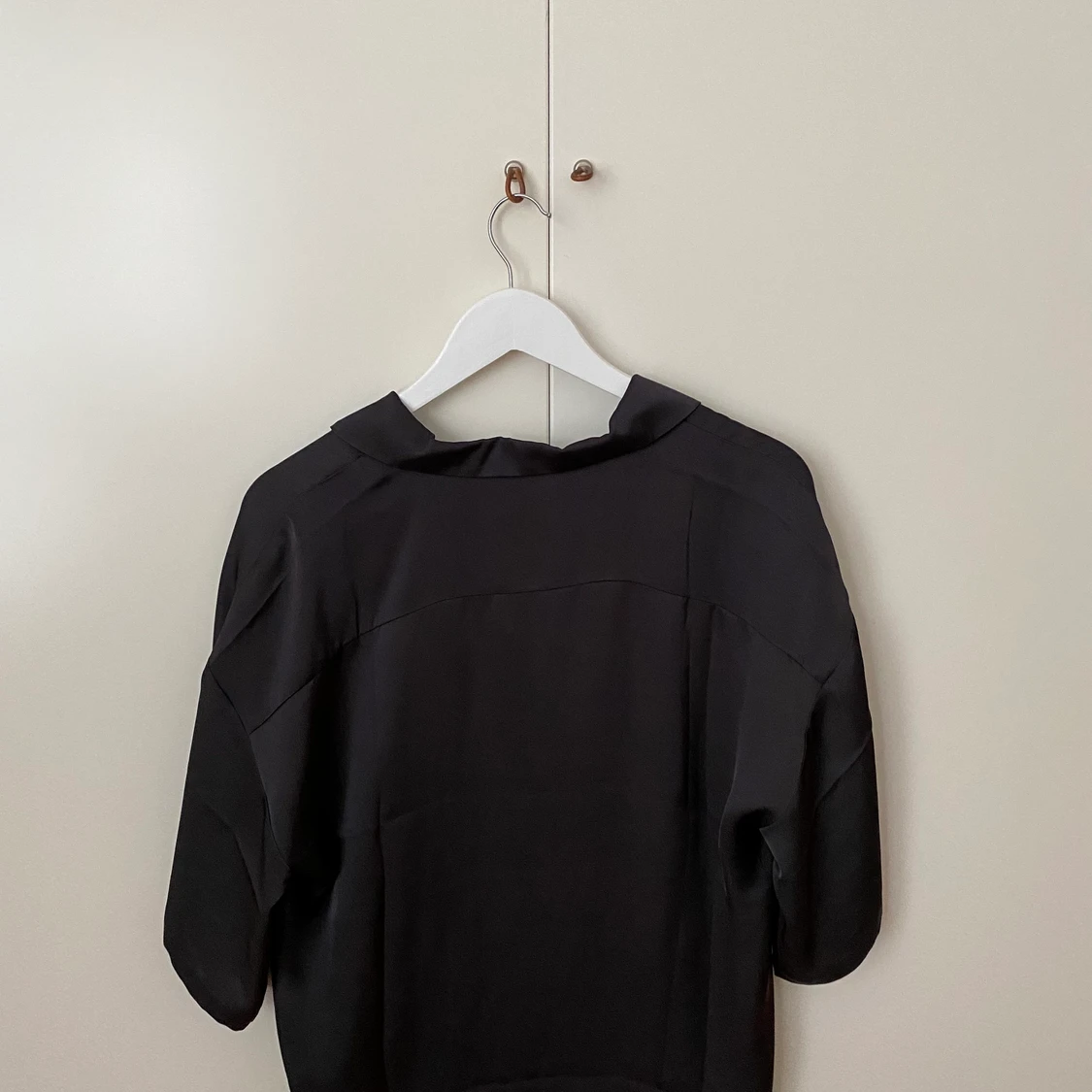 Resort skjorta  - 90