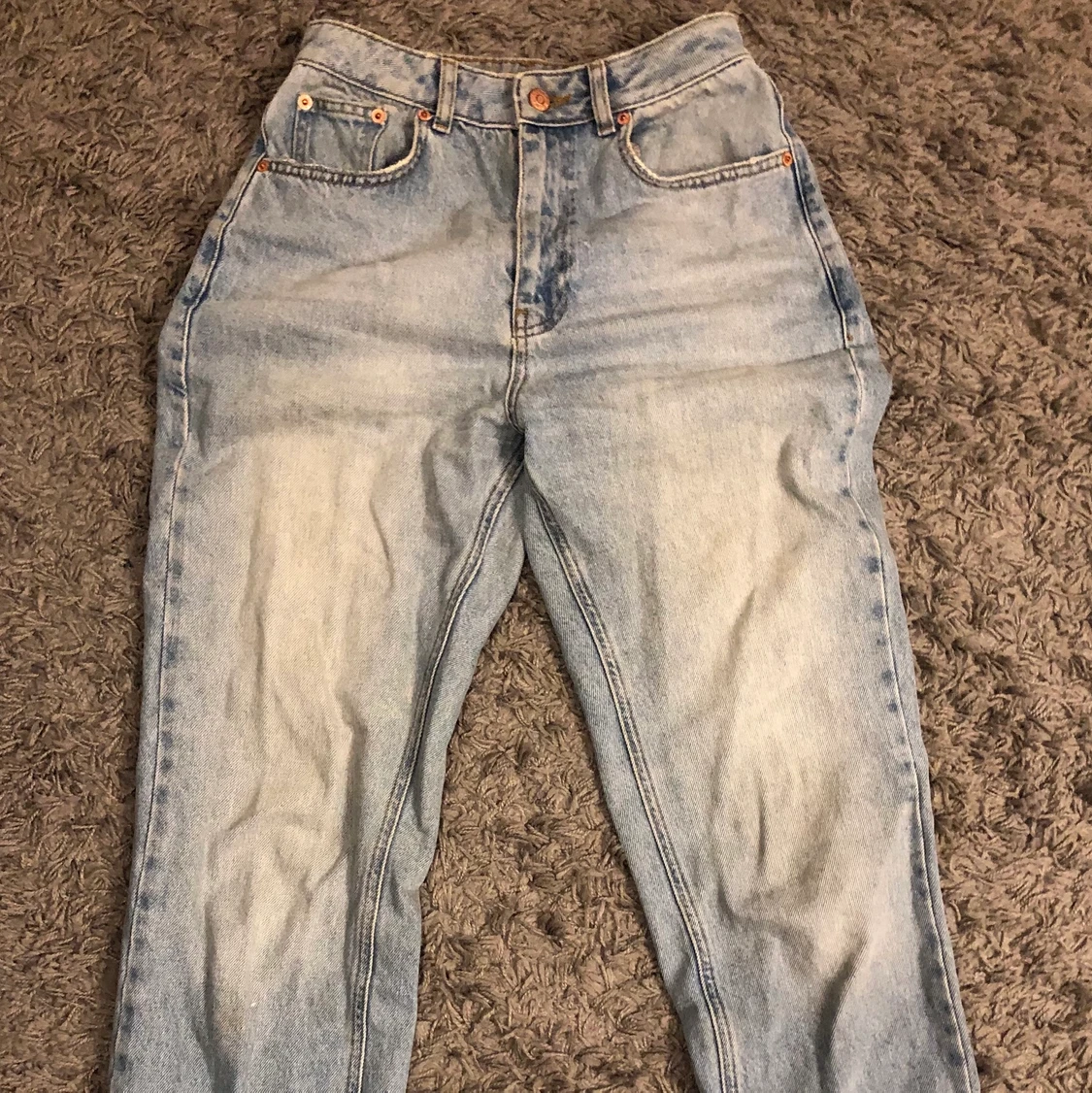 NAKD jeans - 91