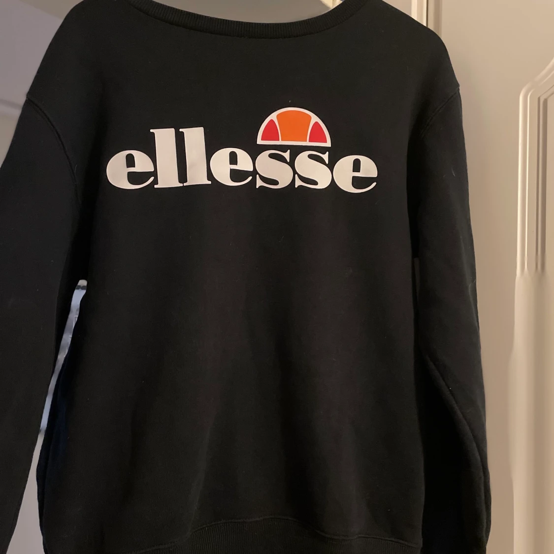 Ellesse sweater  - 90