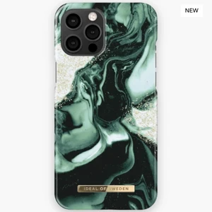Iphone 12 pro max skal - Säljer ett helt nytt oöppnat mobil skal till iPhone 12 pro max!! Nypris: 299kr, säljer för 100kr+frakt 