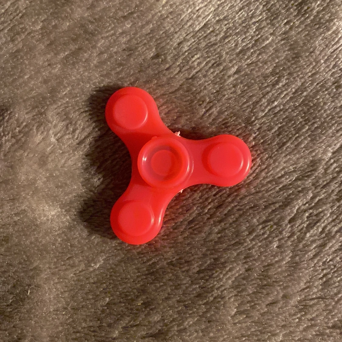 Fidgetspinner!