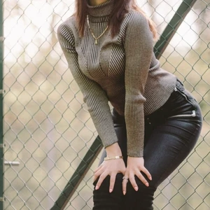 Tröja  - Mycket bra skick