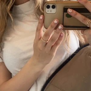 Basic polo t-shirt - Billig