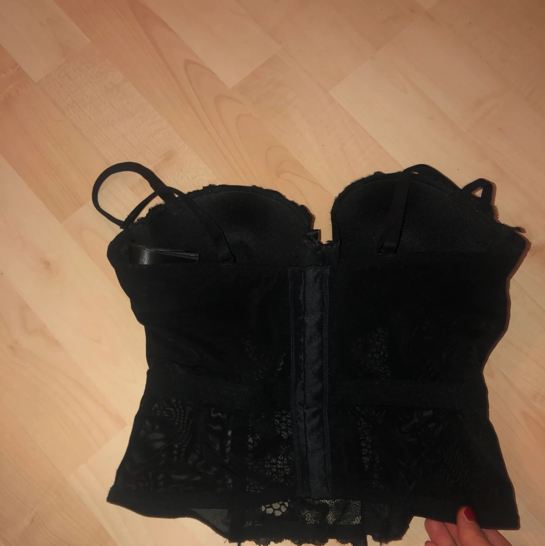 Korsett - 90