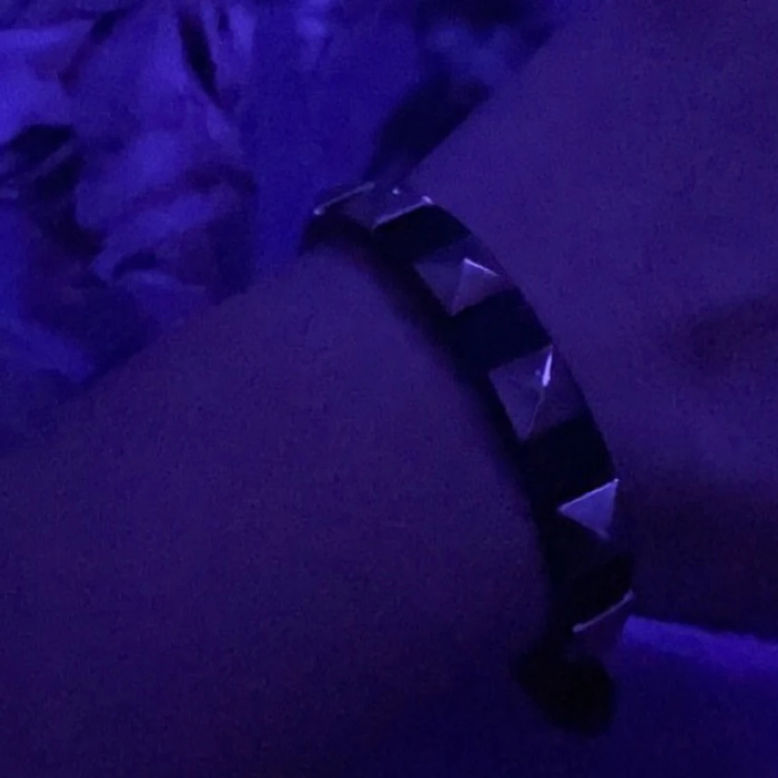 Valentino armband - 90