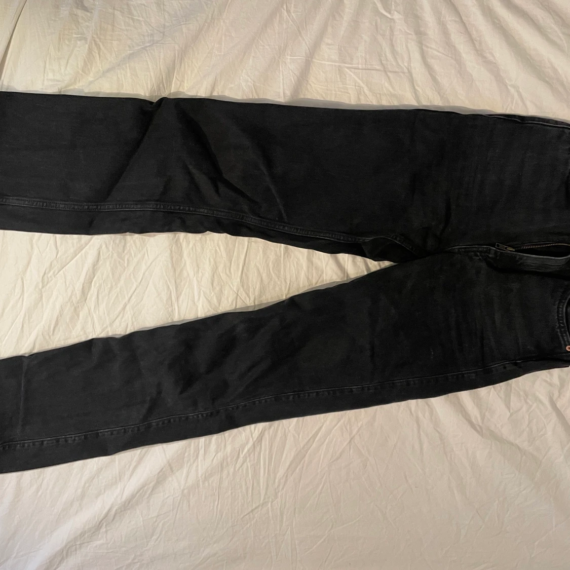 Weekday rowe jeans 25/32 - 90