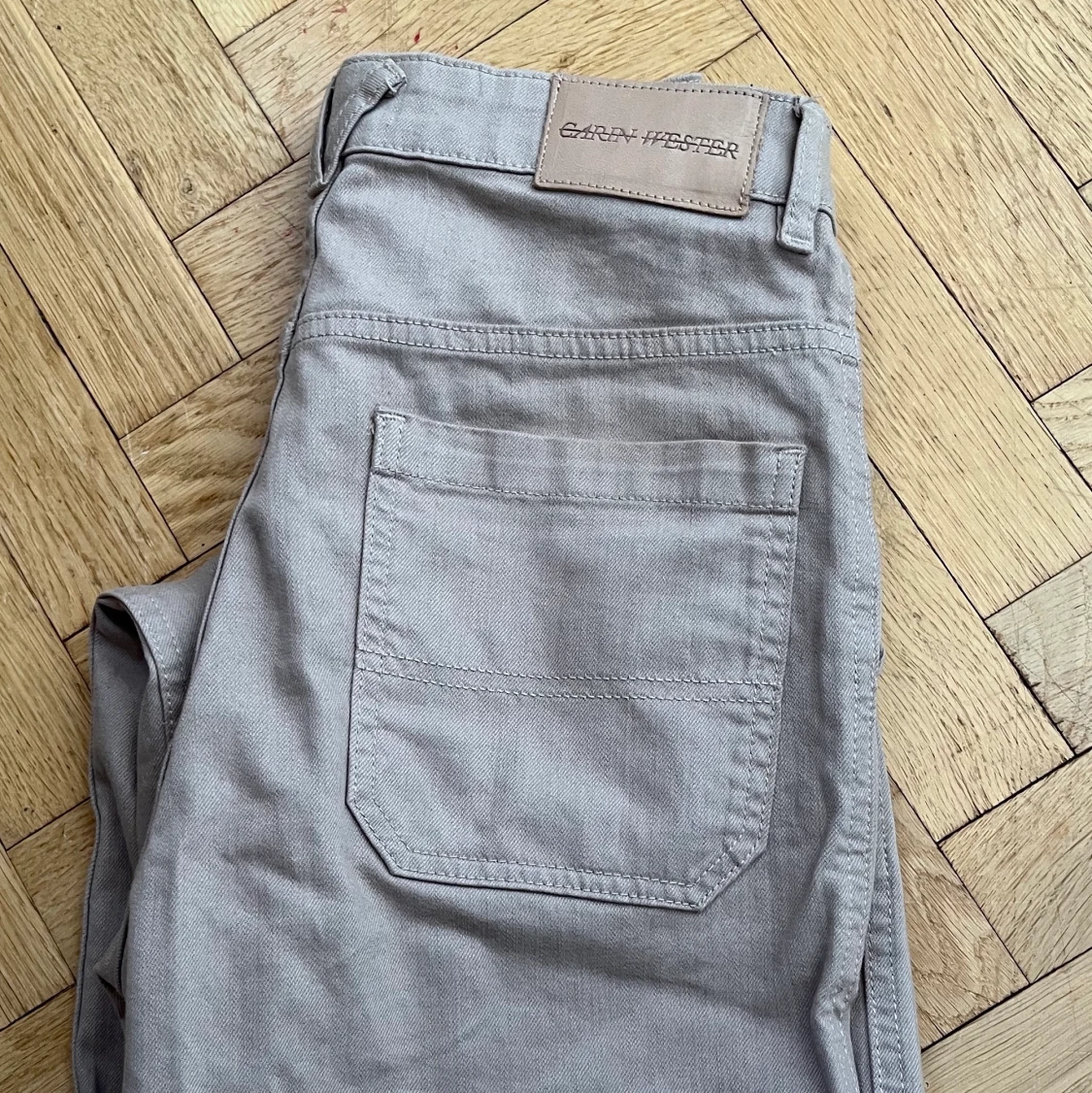 Carin Wester jeans - 91