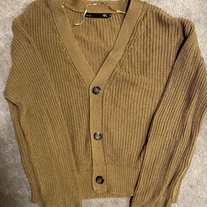 Kofta - Kofta från lager 157, frakt tillkommer!