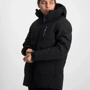 SailRacing jacka - Storlek xs🤗GRATIS FRAKT 