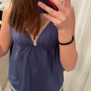 Odd molly linne ⚡️ - Jättefint odd molly linne som tyvärr inte kommer till användning längre.