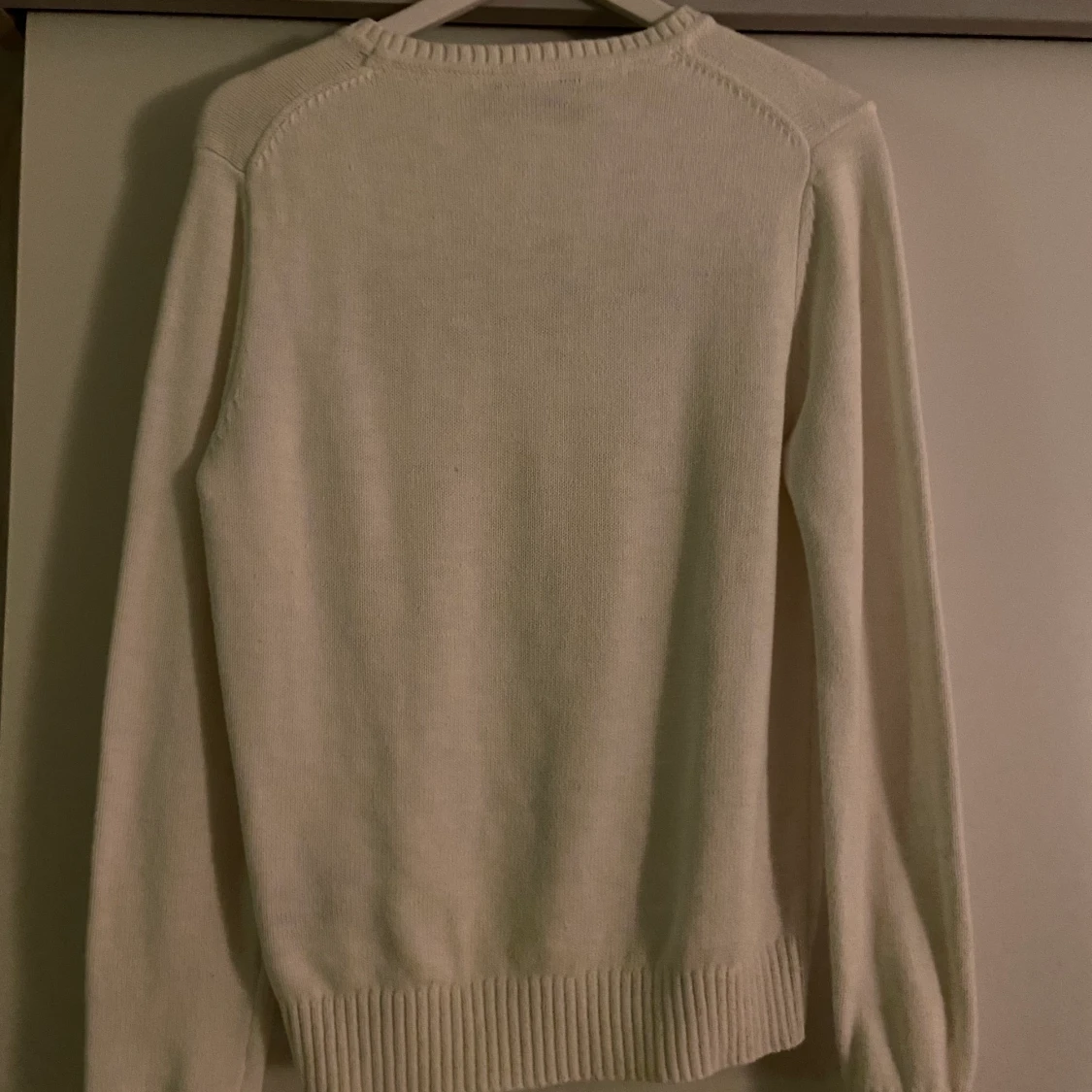 Morris sweatshirt - 90