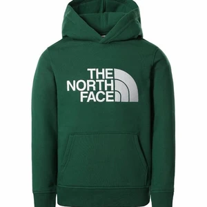 The north face hoodie - Säljer min fina & jättesköna hoodie ifrån Zalando, nypris 1200kr, köparen står för frakt💖 det är bara att skriva för fler frågor
