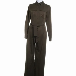 NY Rut&Circle  - Helt ny! 