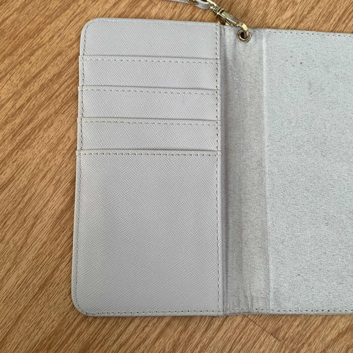 Ideal of sweden skal tills en iPhone xr💕 - 90