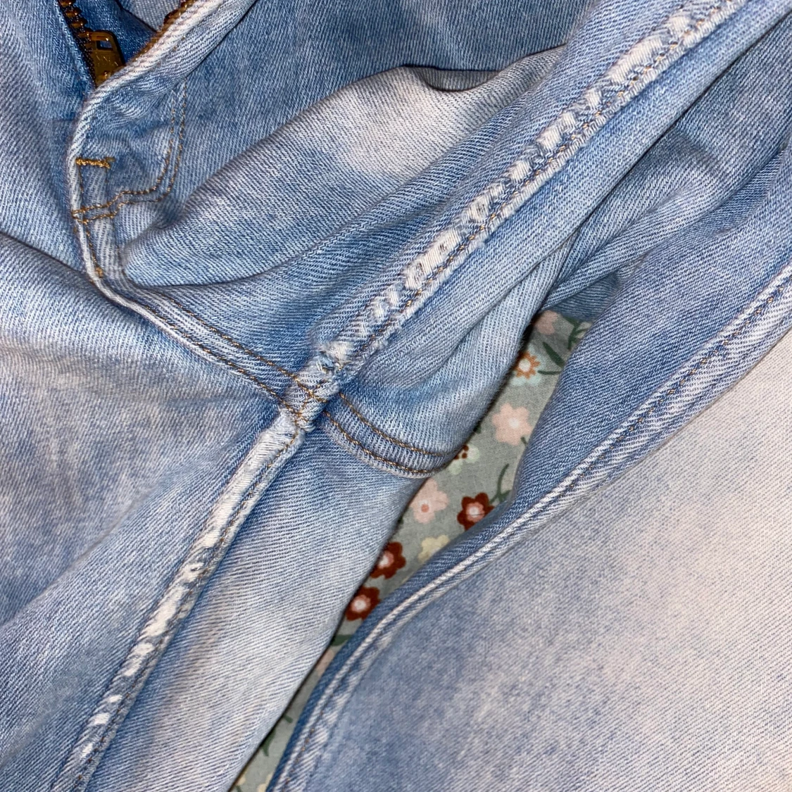 Lee skinny jeans  - 91