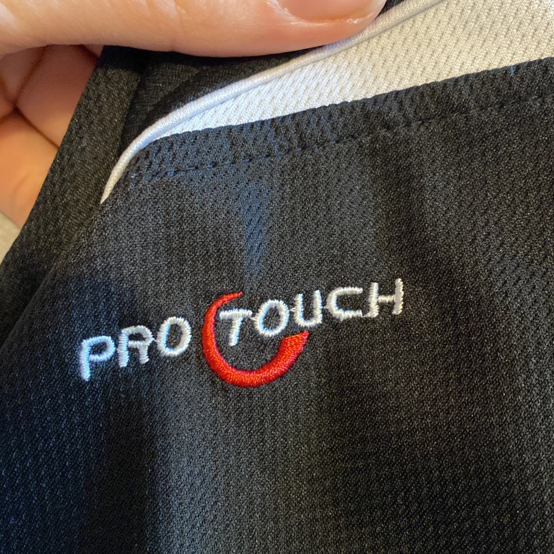 Träningströja  - 91