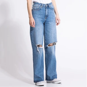 157 jeans - Laget 157 jeans ”BOULEVARD” i mycket bra skick. Storlek XS. Köp för 75 kr + frakt, nypris 300 kr☺️ hör av dig för mer info!