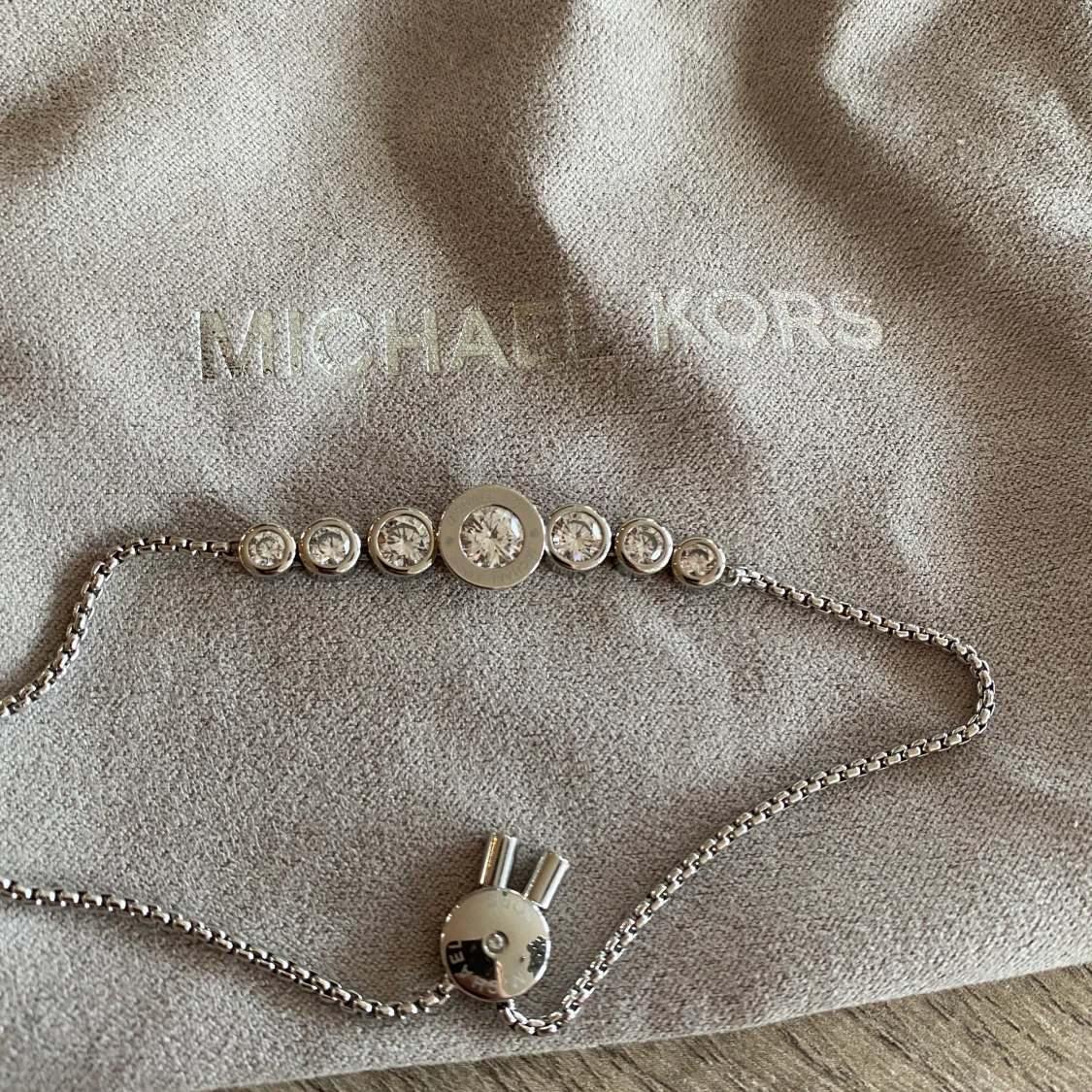 Michael kors armband  - 91