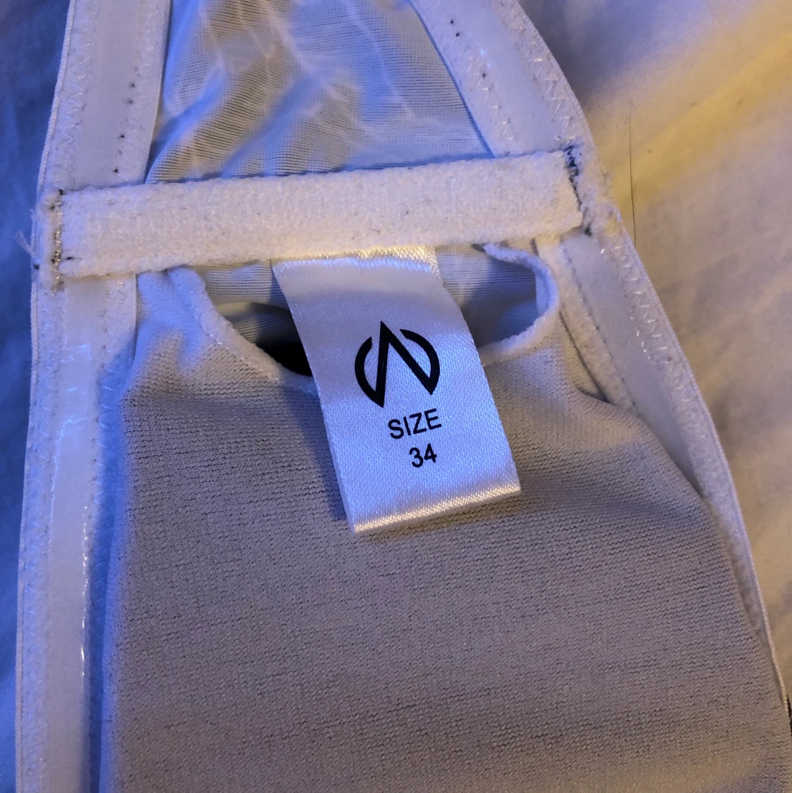 Bikini överdel - 91