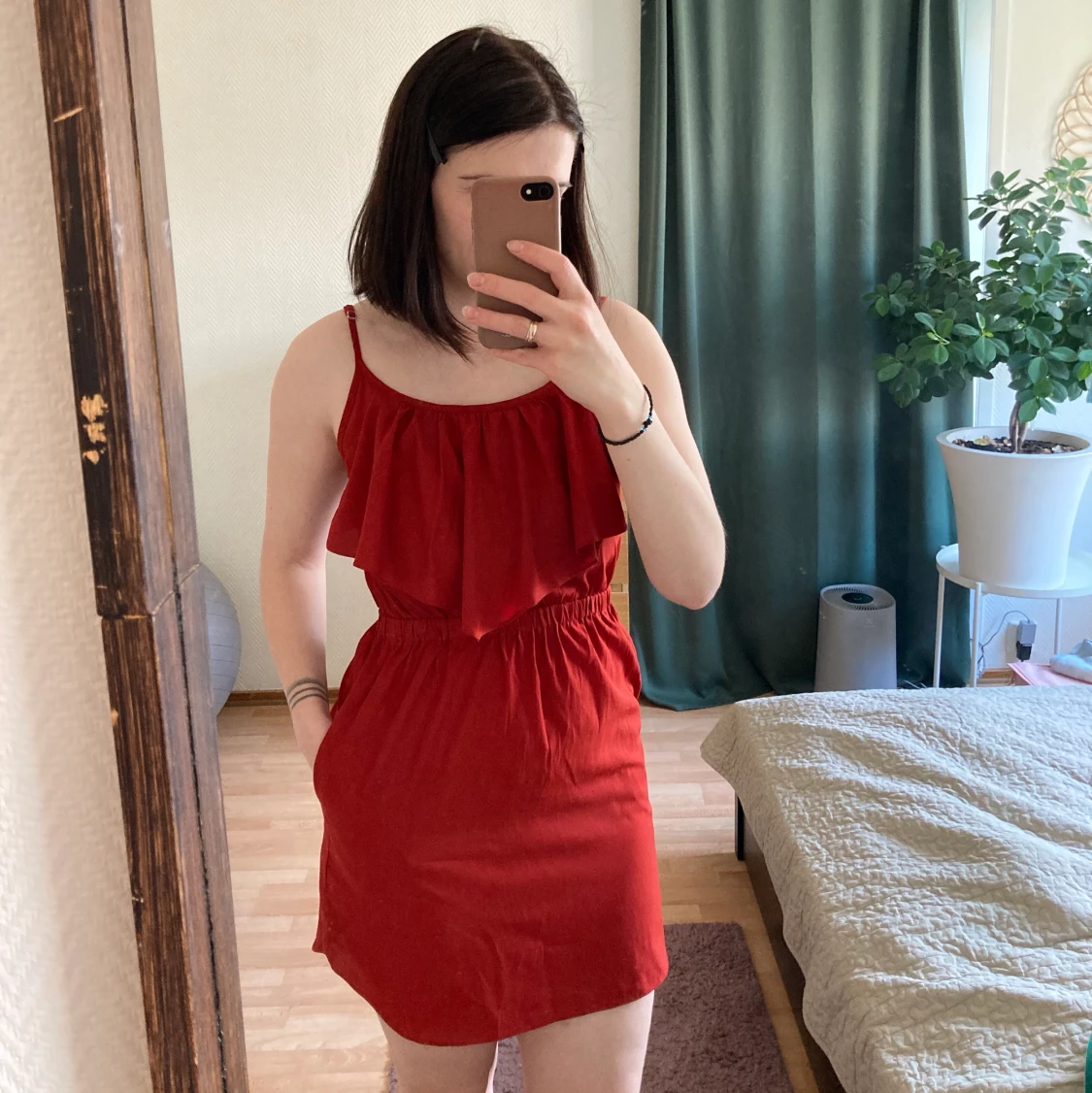 Klänning från Atmosphere - 90