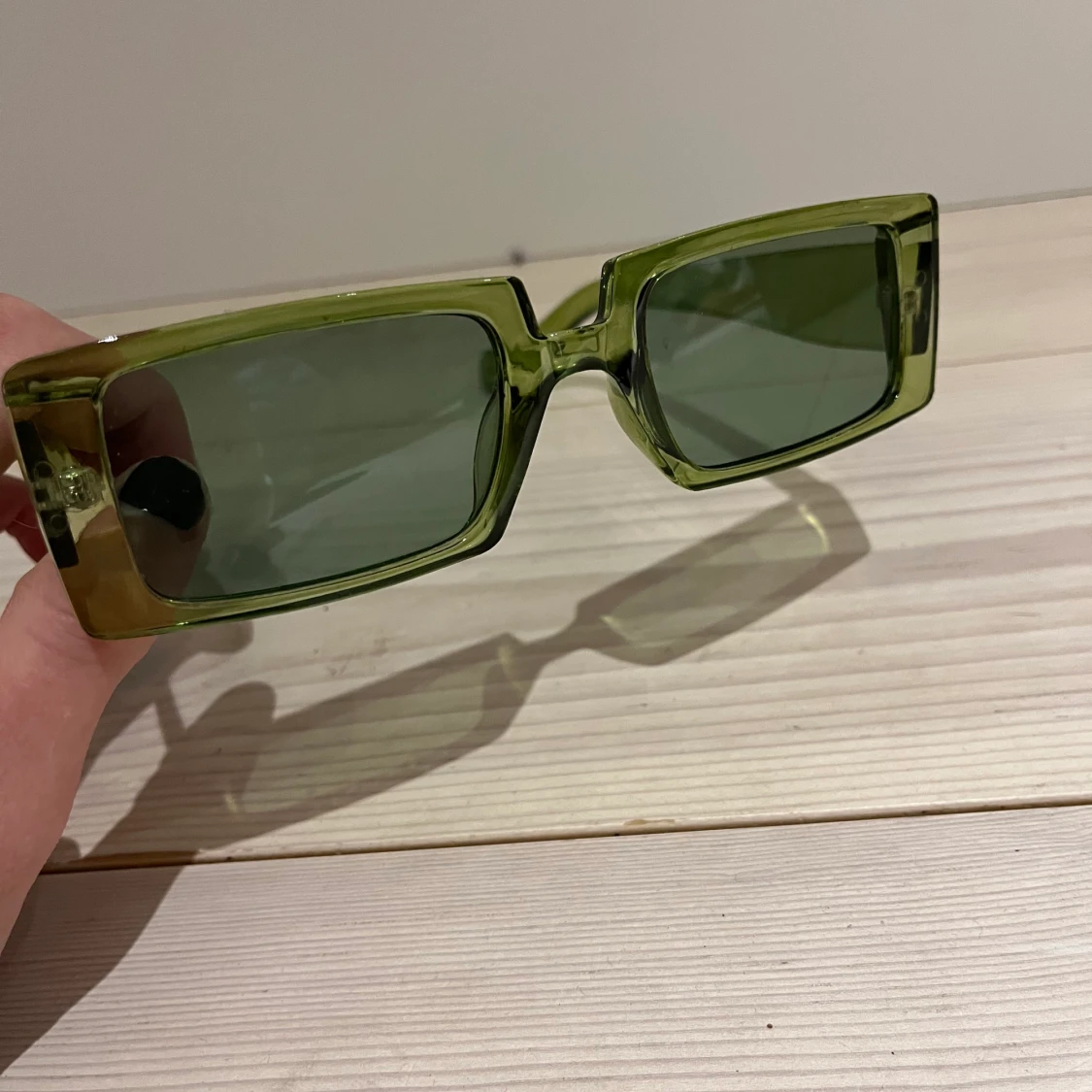 Solglasögon🕶 - 90