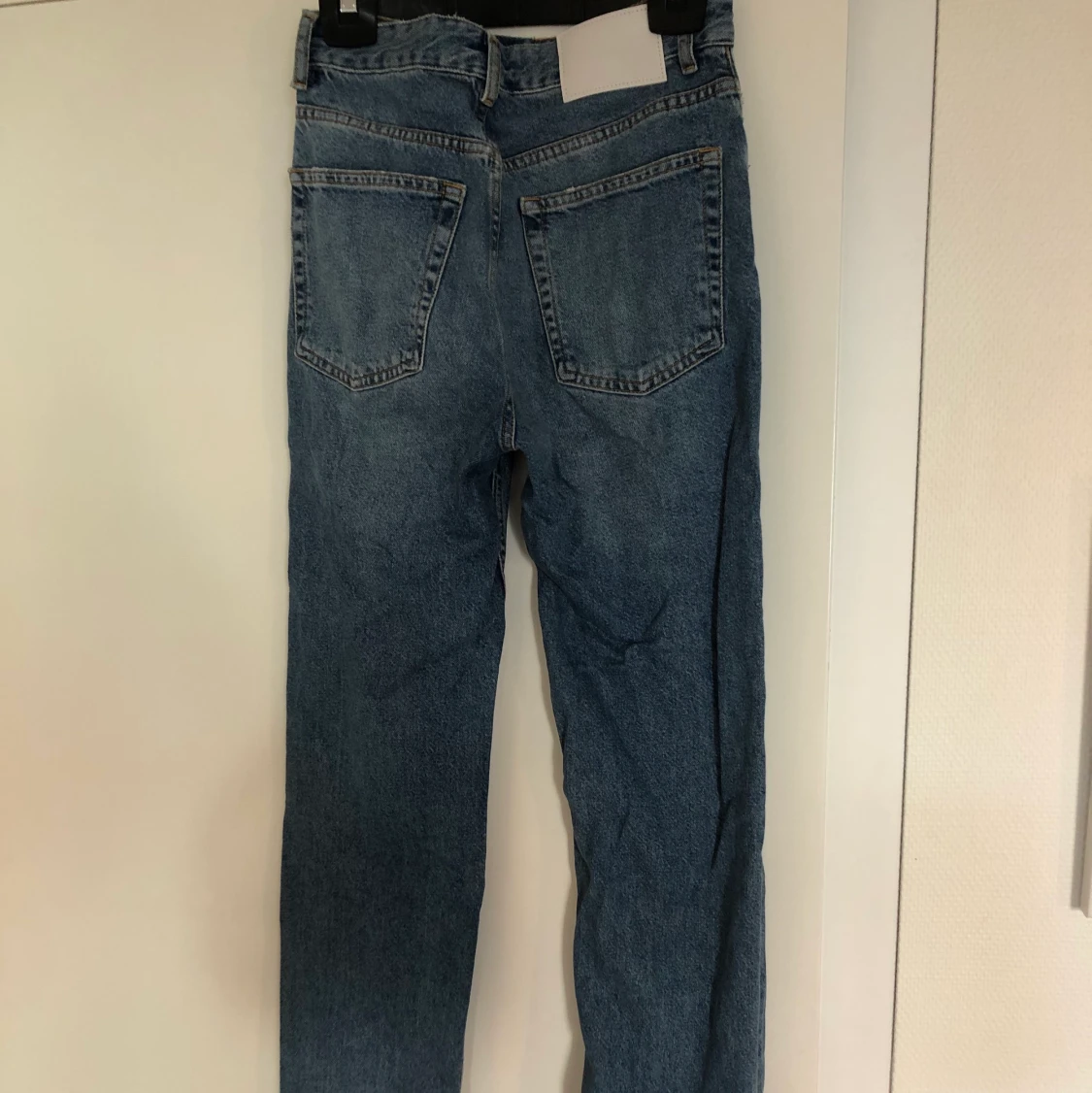 Jeans Pull&Bear strl 34 - 90