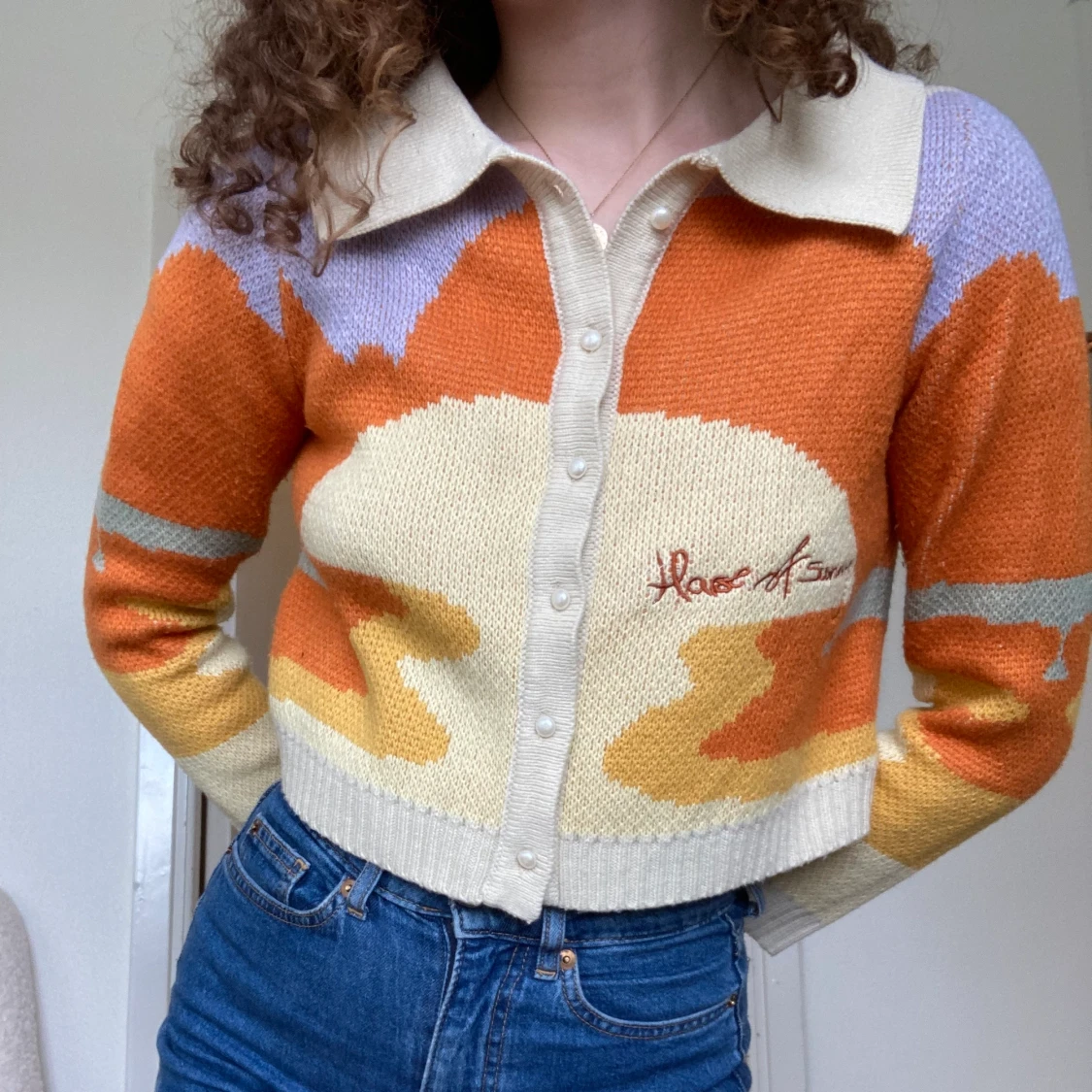 House of sunny kofta - 91