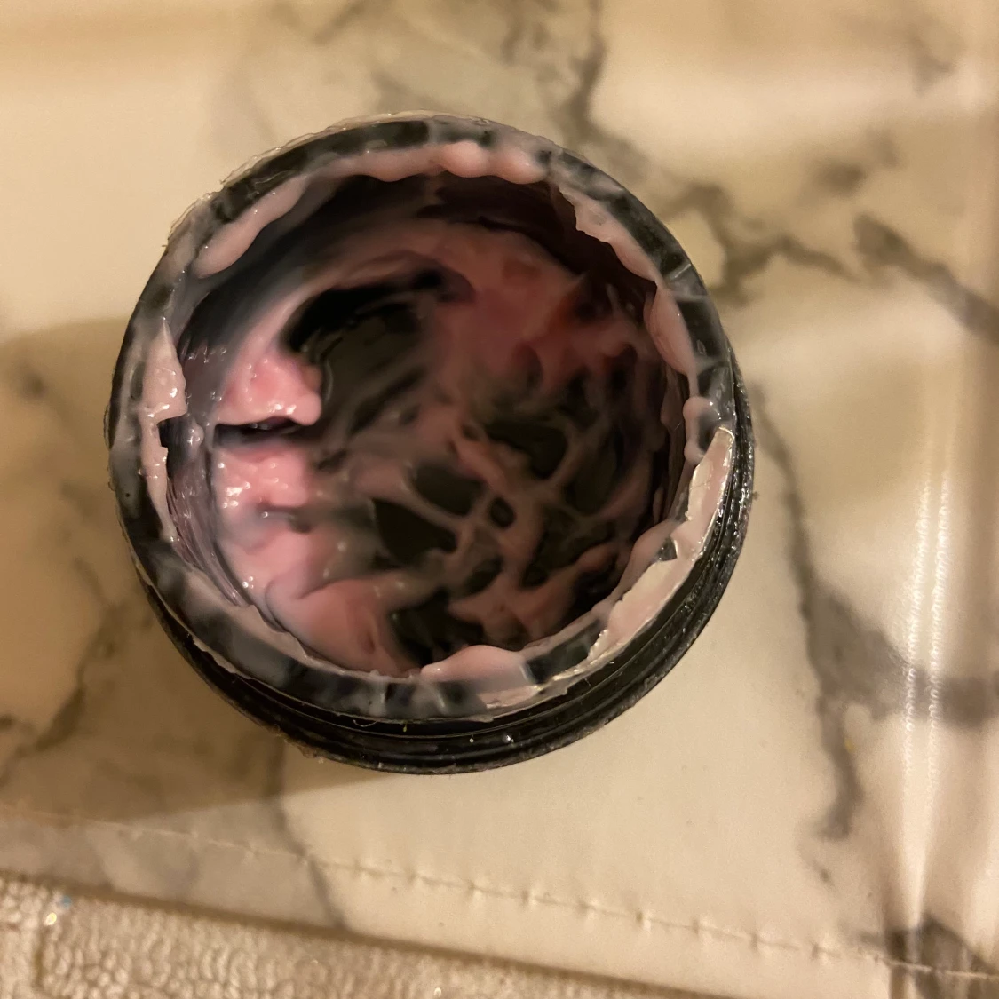 Gelé från missfancy - 90