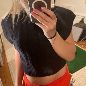 Tröja - Så snygg tröja från & Other stories 