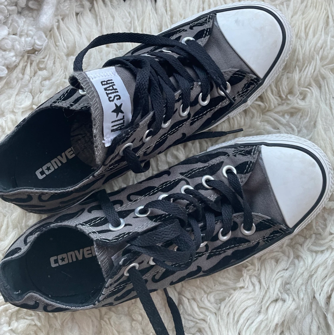 Converse - 90