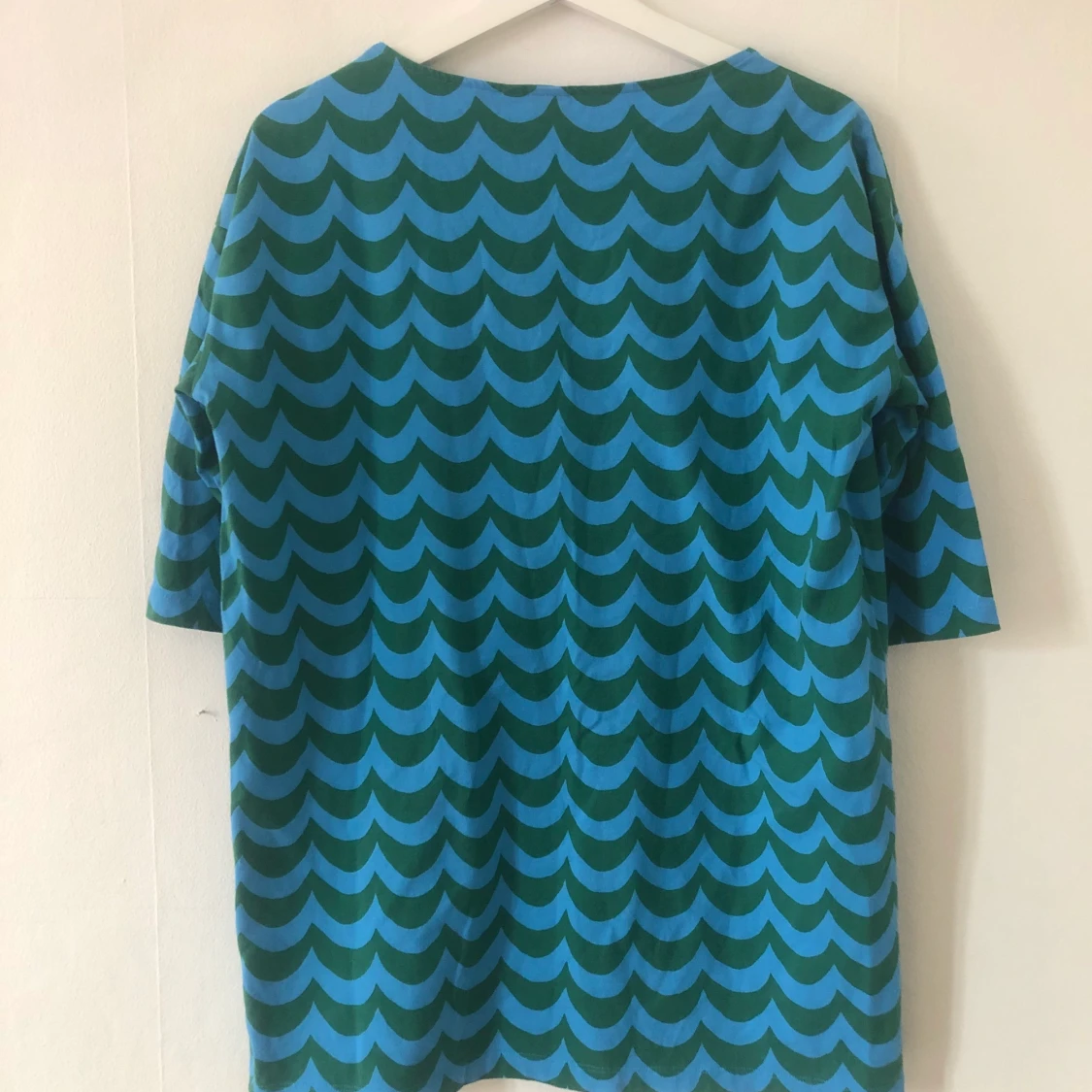 Marimekko tröja S - 90