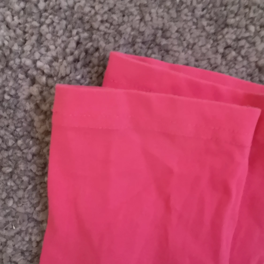 Serisa thights  - 91