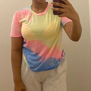 Helt ny  - Köparen står för frakt budgivning om flera intresserade 