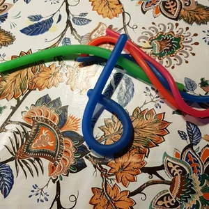 Monkey noodle  - fidget