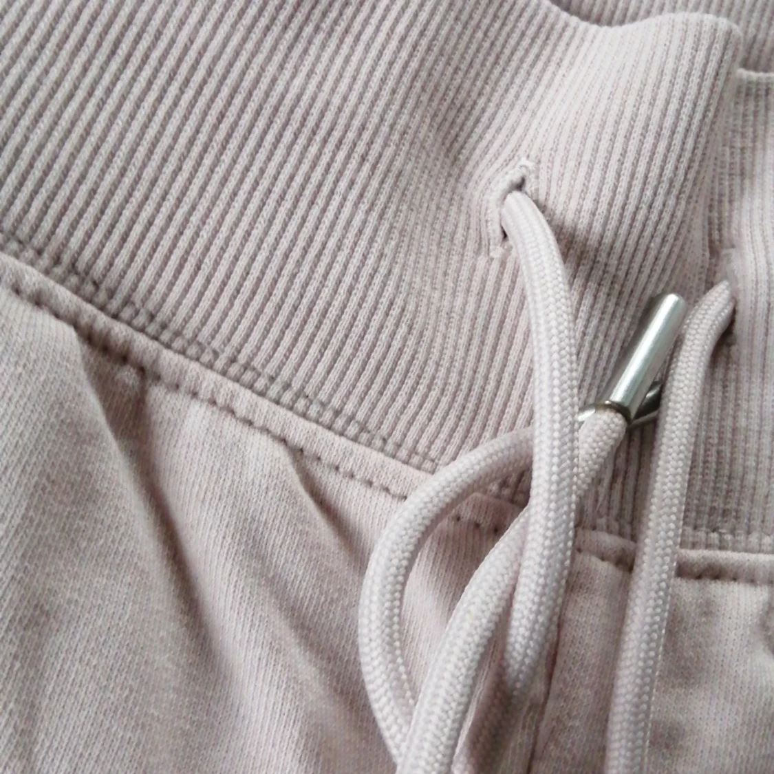 Tighta mjukisar sorlek S - 91