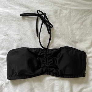 Bikini topp - Använt få tal gånger. 