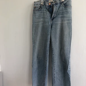 Jeans  - Jeans från Lindex 💖