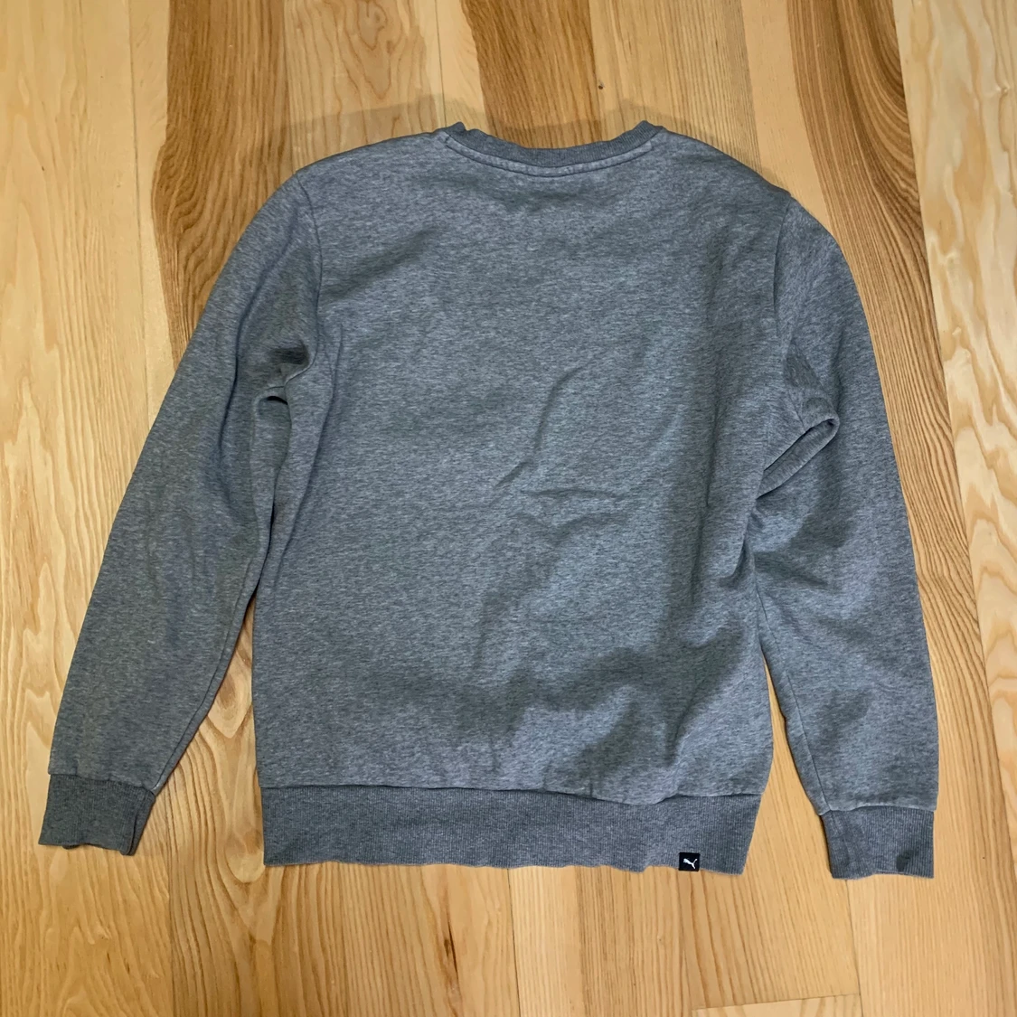 Puma sweatshirt - 91