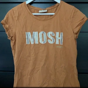 MOSH tröja  - Finss skick, väldigt skön!