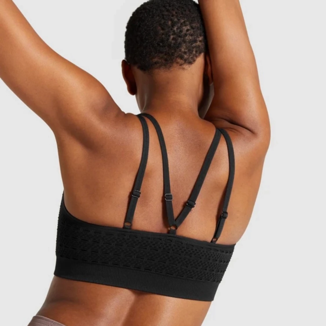 Gymshark sportbh - 90