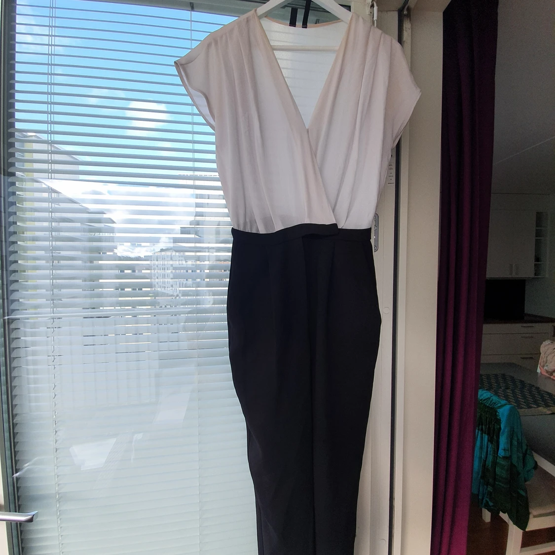 Mango one-piece  - 90