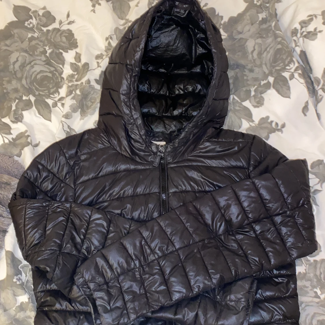 Dunjacka Vero Moda - 90