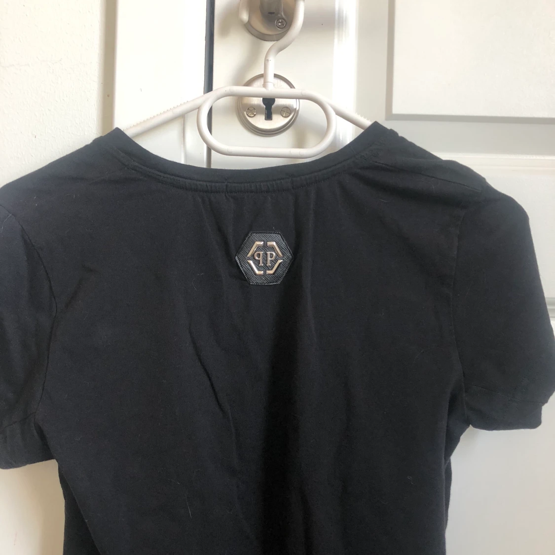 Philipp plein tröja  - 90