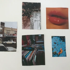 Bilder! - Säljer dessa bilder som du kan sätta upp på din vägg tillexempel!🥰🤩