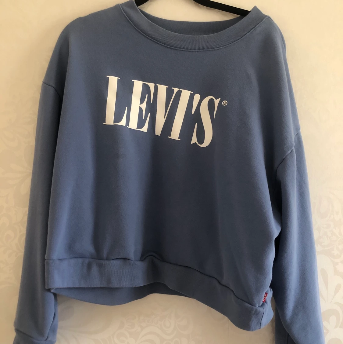 Levi’s