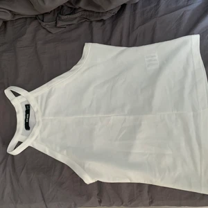 Topp - Aldirg använd 