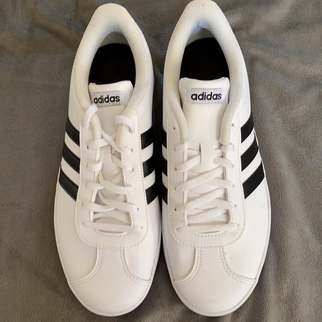 Adidas sneakers