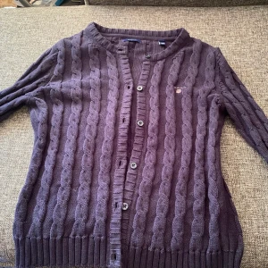 GANT kofta - Aldrig använd, barnstorlek men passar en XS/S