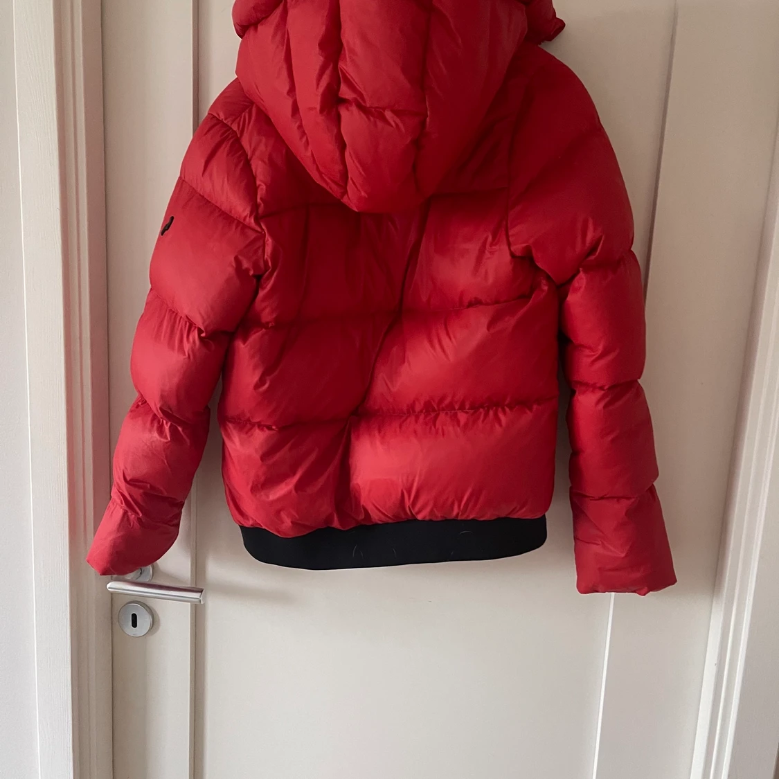 Peak performance  - 90