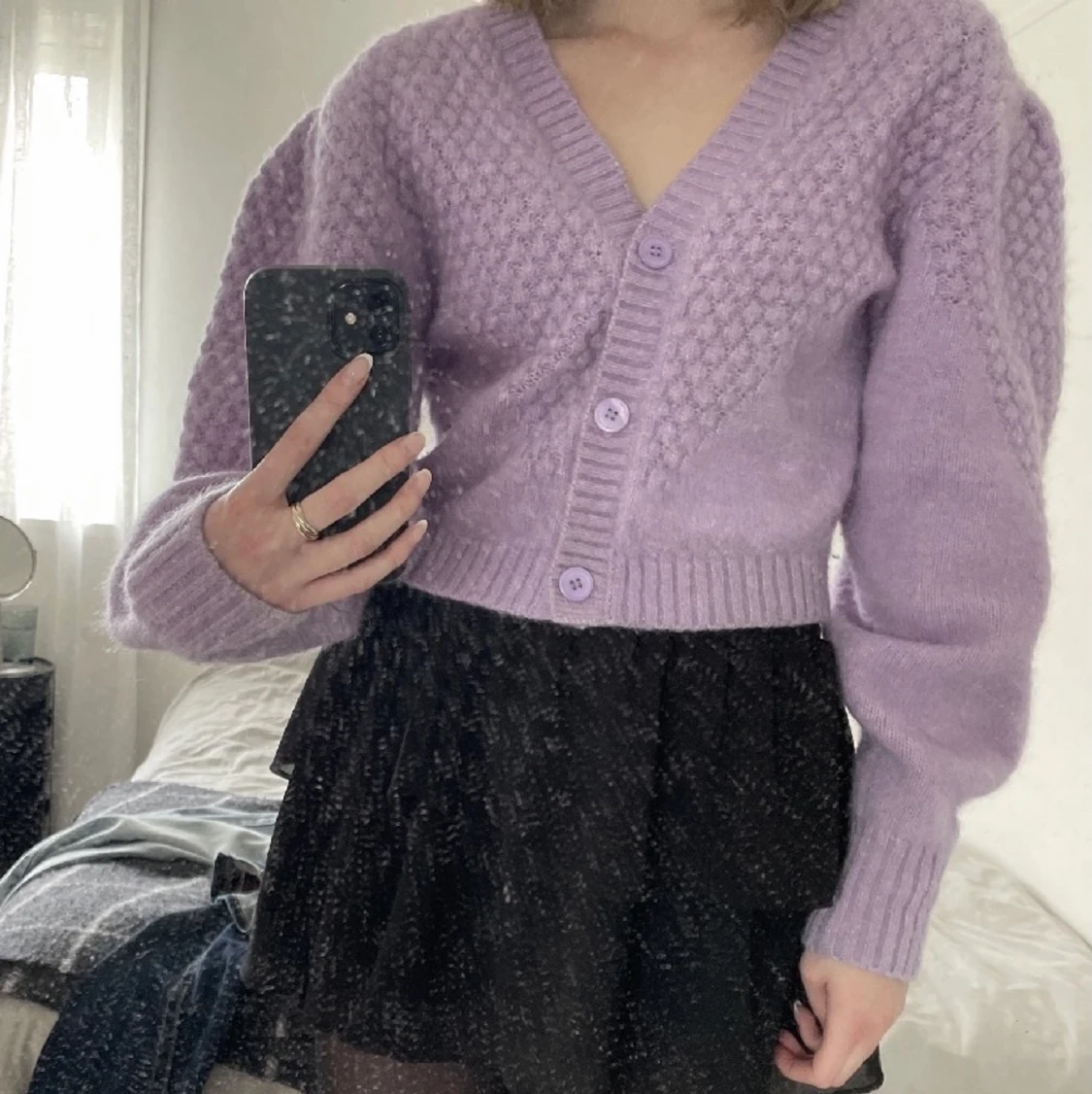 Other&stories kofta - 91